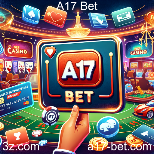 Métodos de Pagamento