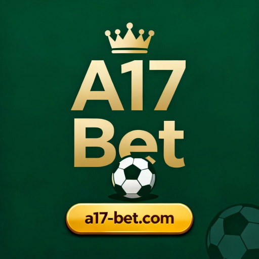A17 Bet